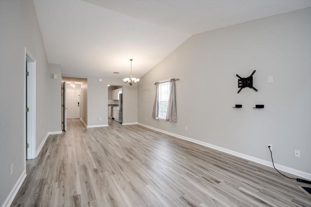 4010 Calypso Drive, Augusta, GA 30909