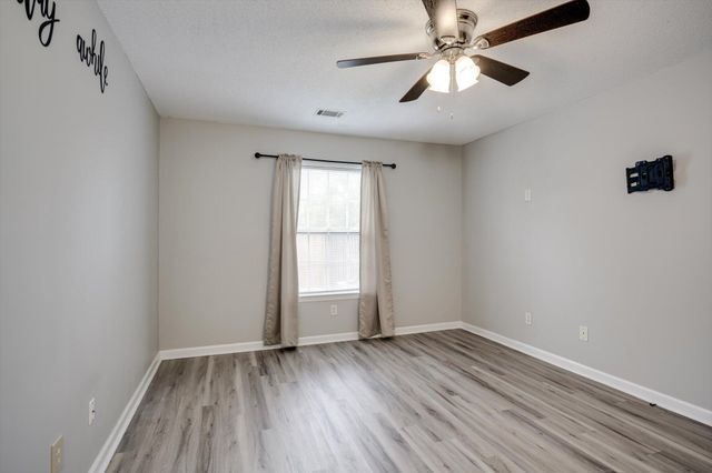 4010 Calypso Drive, Augusta, GA 30909