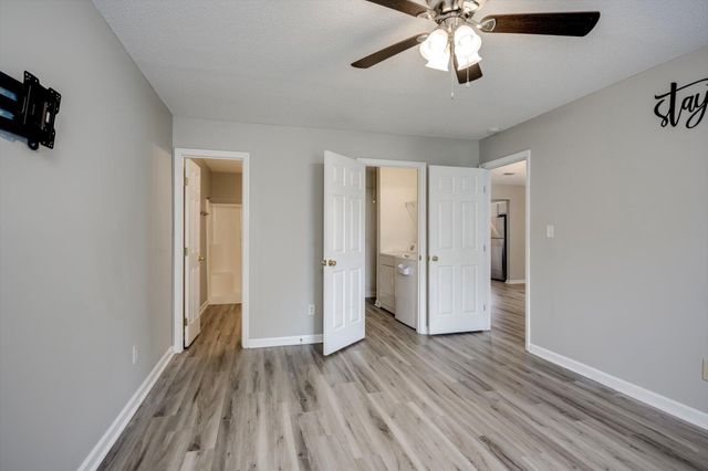 4010 Calypso Drive, Augusta, GA 30909