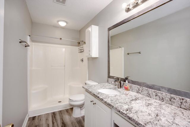 4010 Calypso Drive, Augusta, GA 30909