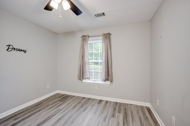 4010 Calypso Drive, Augusta, GA 30909