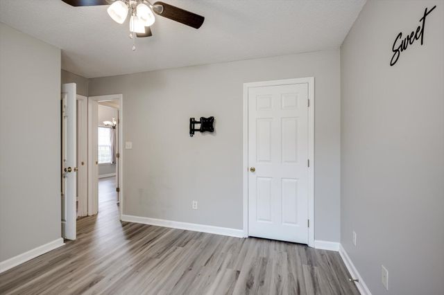 4010 Calypso Drive, Augusta, GA 30909