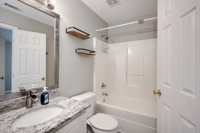 4010 Calypso Drive, Augusta, GA 30909