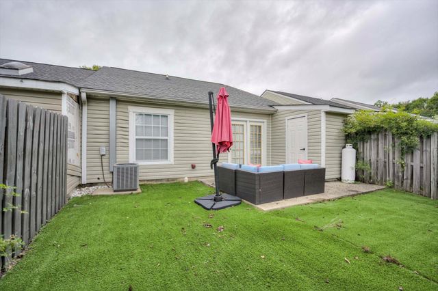 4010 Calypso Drive, Augusta, GA 30909