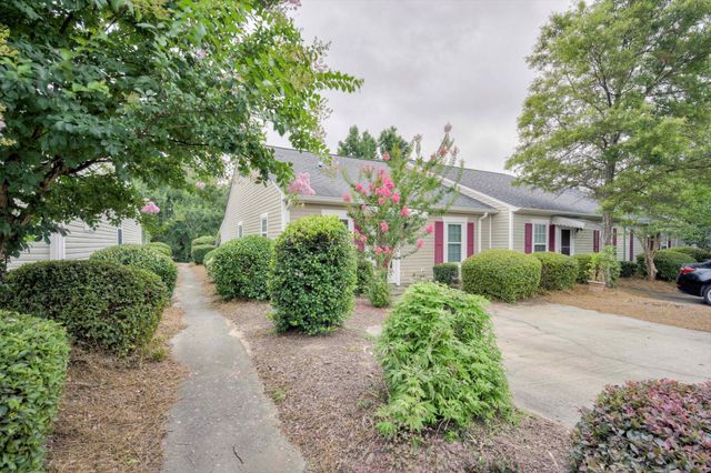 4010 Calypso Drive, Augusta, GA 30909