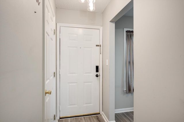 4010 Calypso Drive, Augusta, GA 30909