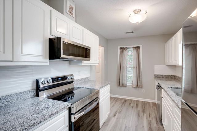 4010 Calypso Drive, Augusta, GA 30909