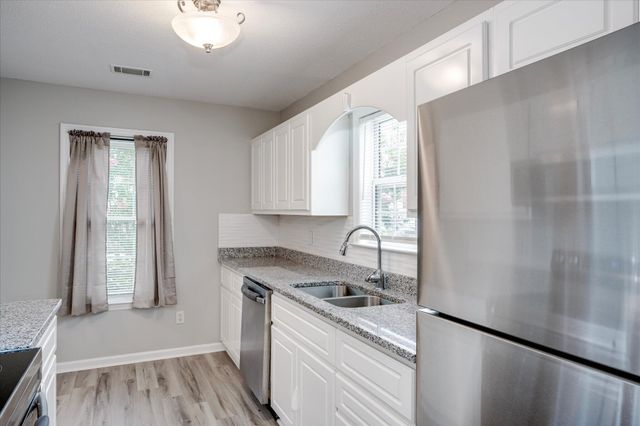 4010 Calypso Drive, Augusta, GA 30909