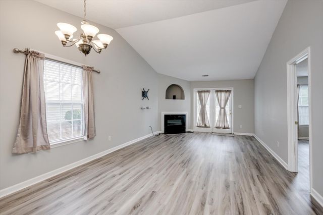 4010 Calypso Drive, Augusta, GA 30909
