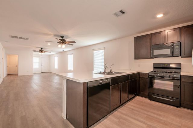 26907 Winward Creek Trail, Katy, TX 77493