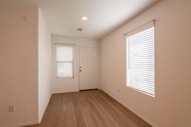 26907 Winward Creek Trail, Katy, TX 77493