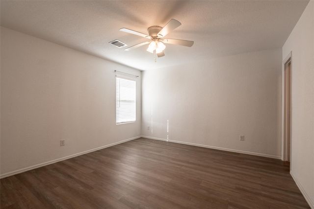 26907 Winward Creek Trail, Katy, TX 77493