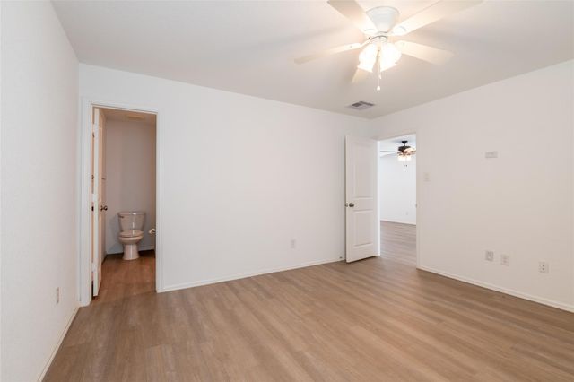 26907 Winward Creek Trail, Katy, TX 77493