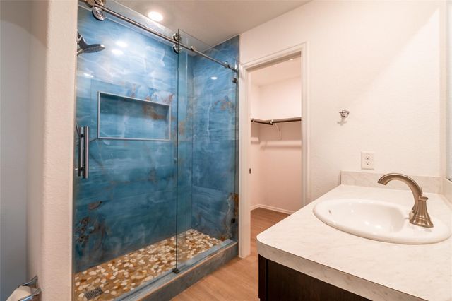 26907 Winward Creek Trail, Katy, TX 77493