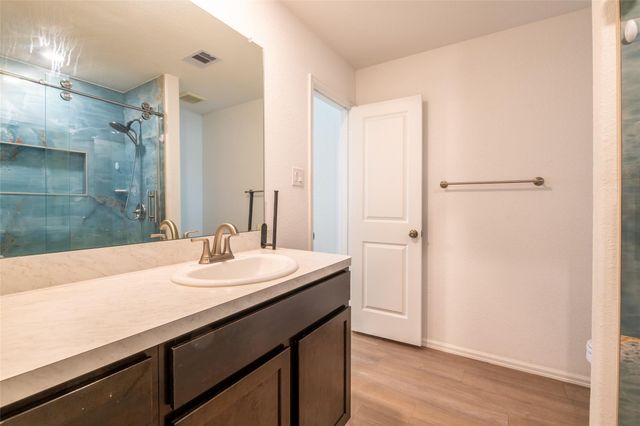 26907 Winward Creek Trail, Katy, TX 77493