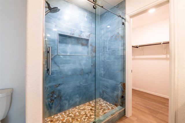 26907 Winward Creek Trail, Katy, TX 77493