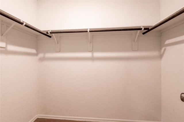 26907 Winward Creek Trail, Katy, TX 77493