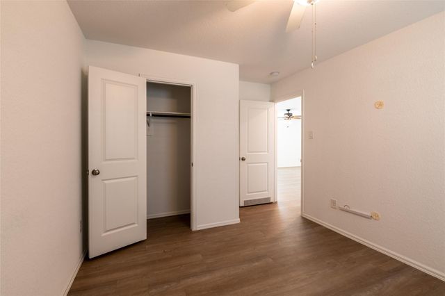 26907 Winward Creek Trail, Katy, TX 77493