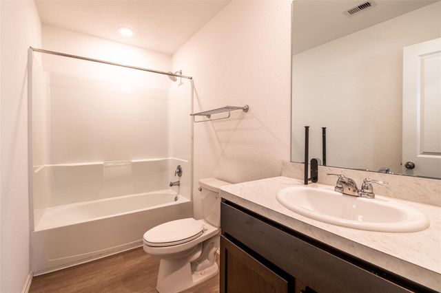 26907 Winward Creek Trail, Katy, TX 77493