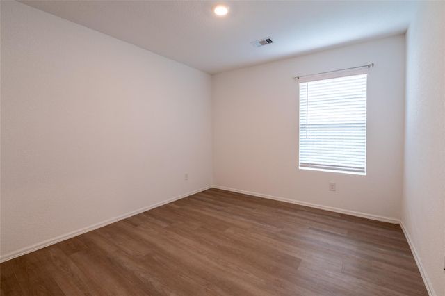 26907 Winward Creek Trail, Katy, TX 77493