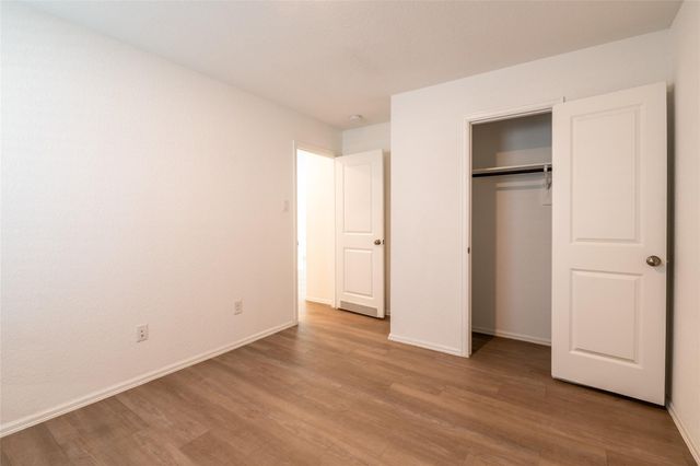 26907 Winward Creek Trail, Katy, TX 77493