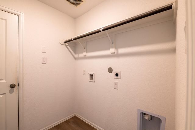 26907 Winward Creek Trail, Katy, TX 77493