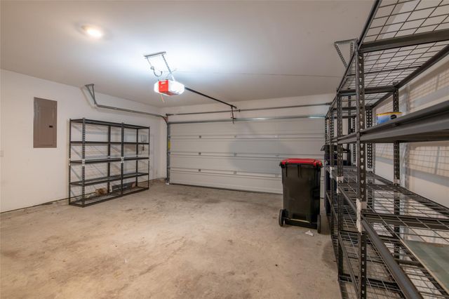 26907 Winward Creek Trail, Katy, TX 77493