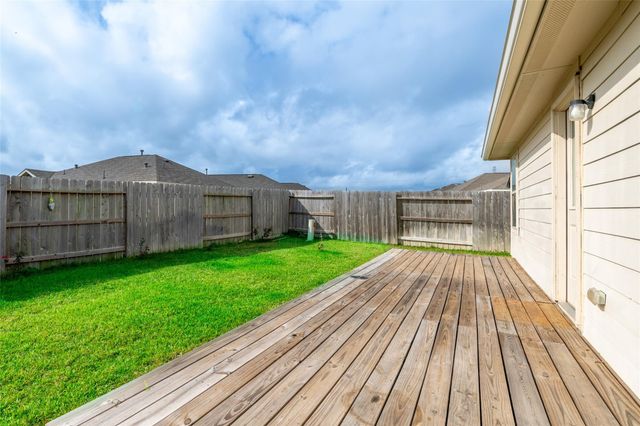 26907 Winward Creek Trail, Katy, TX 77493