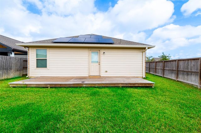 26907 Winward Creek Trail, Katy, TX 77493