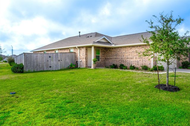 26907 Winward Creek Trail, Katy, TX 77493