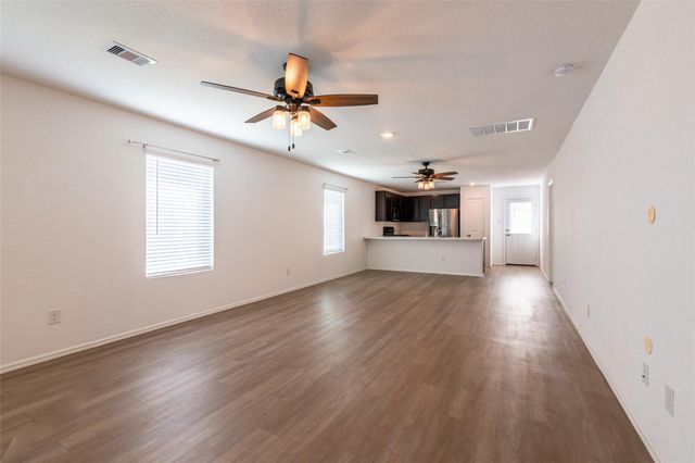 26907 Winward Creek Trail, Katy, TX 77493