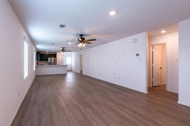 26907 Winward Creek Trail, Katy, TX 77493