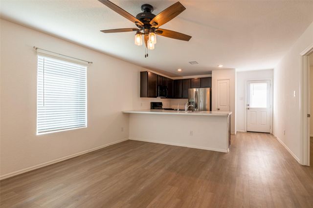 26907 Winward Creek Trail, Katy, TX 77493