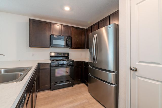 26907 Winward Creek Trail, Katy, TX 77493