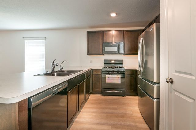 26907 Winward Creek Trail, Katy, TX 77493