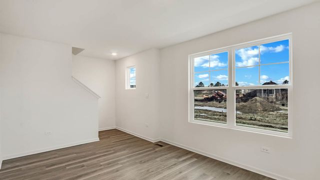 411 Lakeshore Court, St. Charles, IL 60174