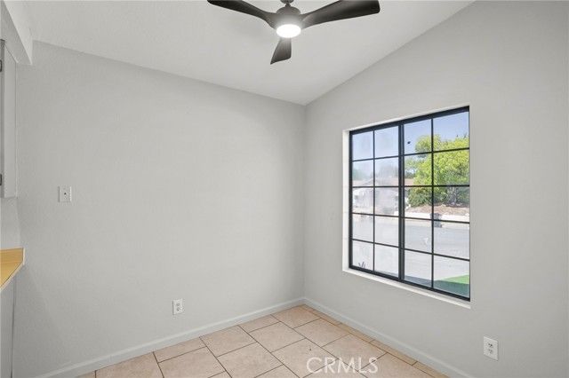 28275 Los Cielos Road, Menifee, CA 92586