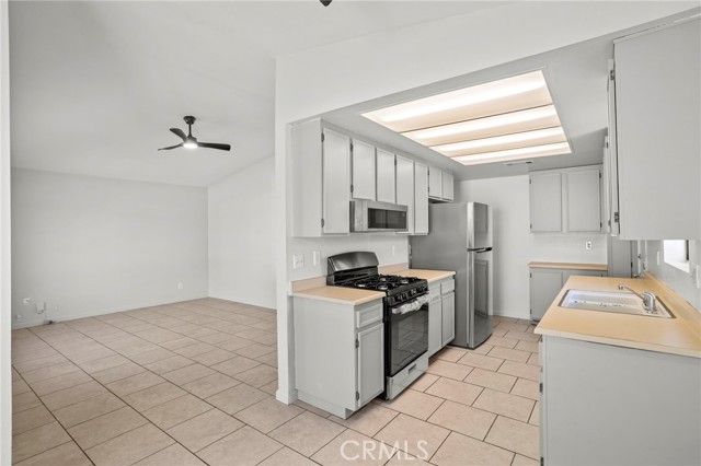 28275 Los Cielos Road, Menifee, CA 92586