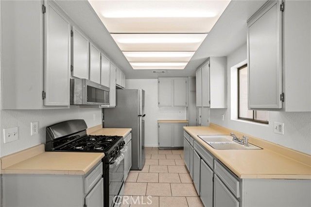 28275 Los Cielos Road, Menifee, CA 92586