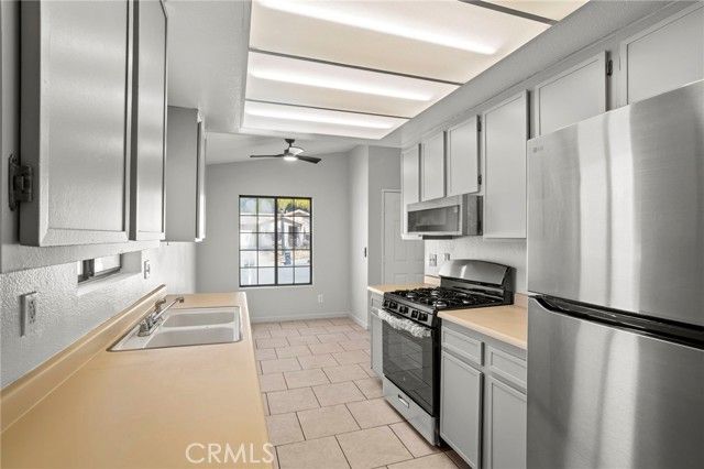 28275 Los Cielos Road, Menifee, CA 92586