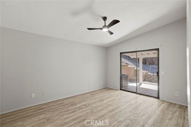 28275 Los Cielos Road, Menifee, CA 92586