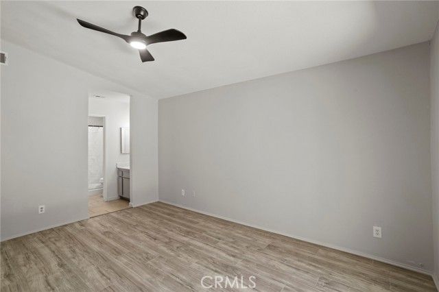 28275 Los Cielos Road, Menifee, CA 92586