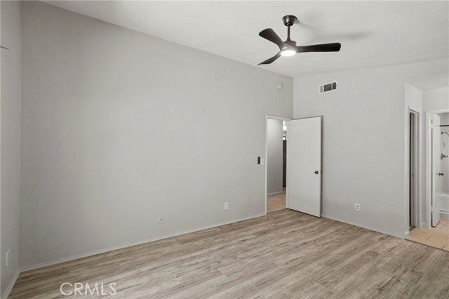 28275 Los Cielos Road, Menifee, CA 92586