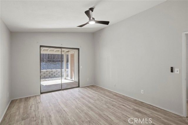 28275 Los Cielos Road, Menifee, CA 92586