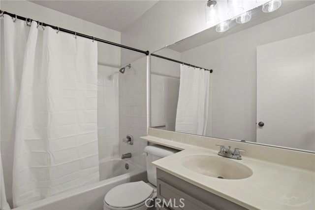 28275 Los Cielos Road, Menifee, CA 92586