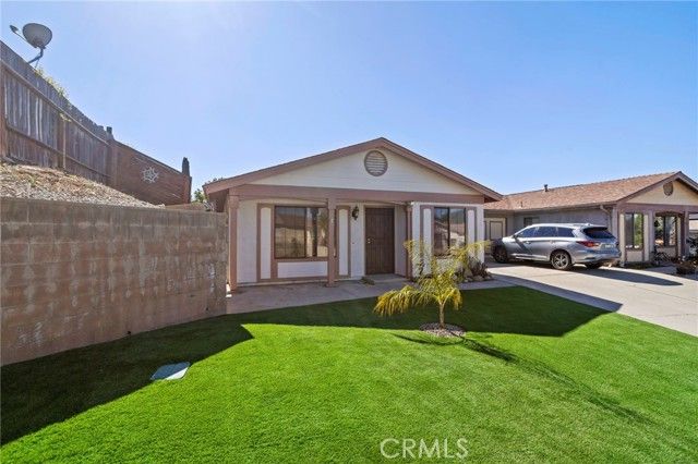 28275 Los Cielos Road, Menifee, CA 92586