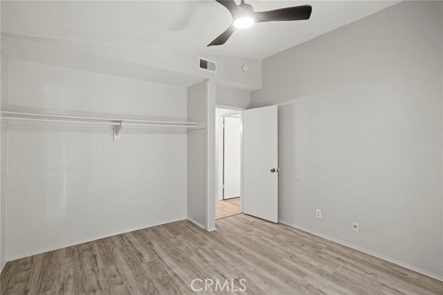 28275 Los Cielos Road, Menifee, CA 92586