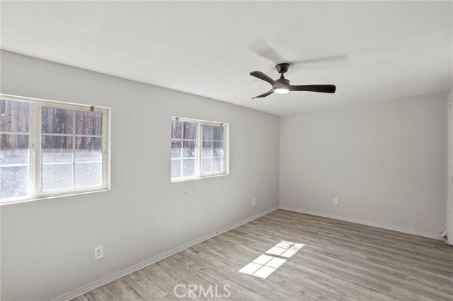 28275 Los Cielos Road, Menifee, CA 92586