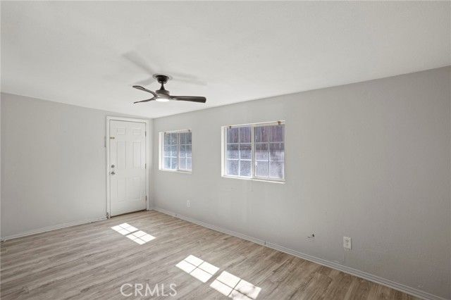 28275 Los Cielos Road, Menifee, CA 92586