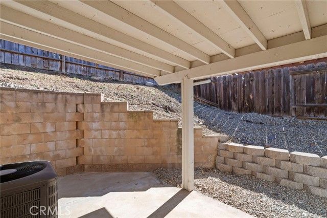 28275 Los Cielos Road, Menifee, CA 92586